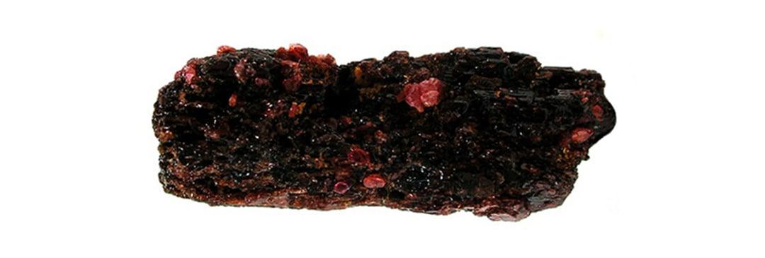 Painite Mineral